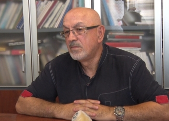 Si të dilet nga fundi i pusit?