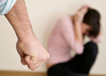 Pesë raste të dhunës në familje brenda 24 orësh, tre të arrestuar