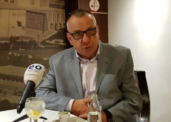 Hasani: Kurti po e saboton formimin e institucioneve të reja për shkak të autonomisë që e ka pranuar