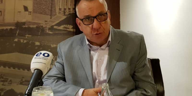 Hasani: Kurti po e saboton formimin e institucioneve të reja për shkak të autonomisë që e ka pranuar