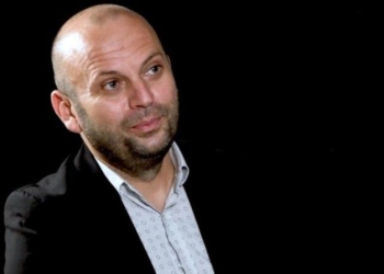 Mushkolaj: Nëse gjyqtari serb cenon sigurinë kombëtare, atëherë përgjegjësinë më të madhe e ka vetë presidentja