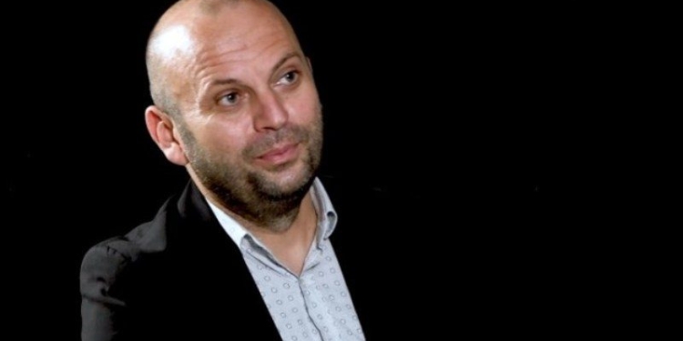 Mushkolaj: Nëse gjyqtari serb cenon sigurinë kombëtare, atëherë përgjegjësinë më të madhe e ka vetë presidentja