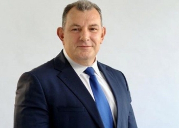 Shukri Buja padit një faqe në TikTok: Po tentojnë të më dëmtojnë në garë