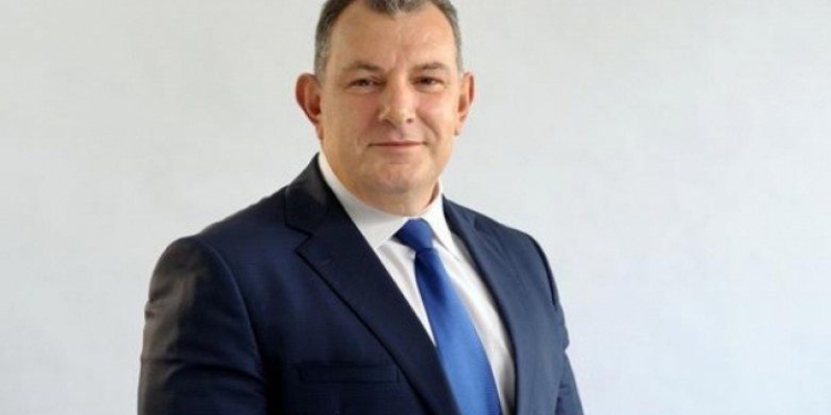Shukri Buja padit një faqe në TikTok: Po tentojnë të më dëmtojnë në garë