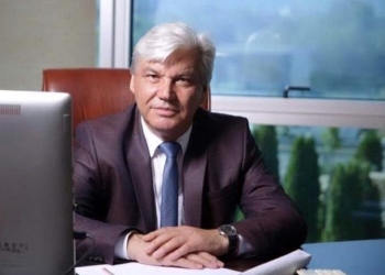 Boll më me akuza të rreme për bllokim, askush nga ju nuk do që ta bëjë Qeverinë