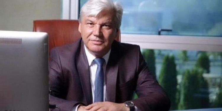 Boll më me akuza të rreme për bllokim, askush nga ju nuk do që ta bëjë Qeverinë