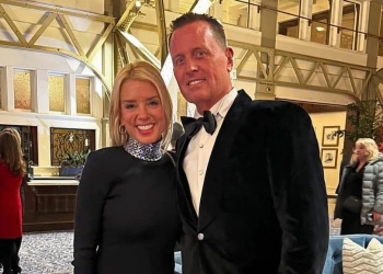 “Rusiagate, komplot i demokratëve”/ SHBA, prokurorja e përgjithshme urdhëron hapjen e hetimeve për akuzat