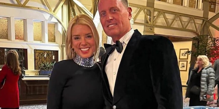 “Rusiagate, komplot i demokratëve”/ SHBA, prokurorja e përgjithshme urdhëron hapjen e hetimeve për akuzat