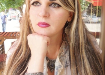 Kosova, restoranti i BE-së!