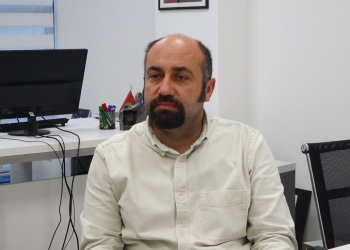 Xhaferi: Albin Kurti në çdo periudhë të Kosovës ka qenë kundërshtues i proceseve