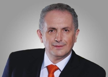 Dimal Basha dhe Jana Arsovska kanë shpërndarë idetë e sajuara në kuzhinat e Serbisë