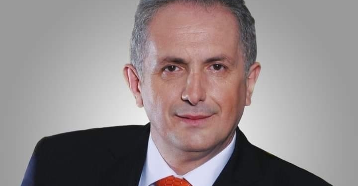 Dimal Basha dhe Jana Arsovska kanë shpërndarë idetë e sajuara në kuzhinat e Serbisë