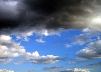 Java nis me mot më të freskët