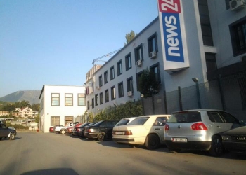 Thirrje partnerëve ndërkombëtarë: Veproni tani për të mbrojtur median e pavarur në Shqipëri!