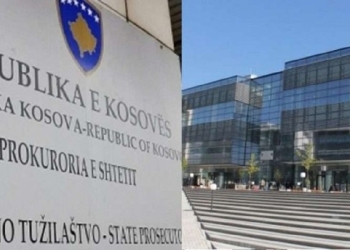 Brenda 24 orësh 49 aktakuza ndaj 63 personave