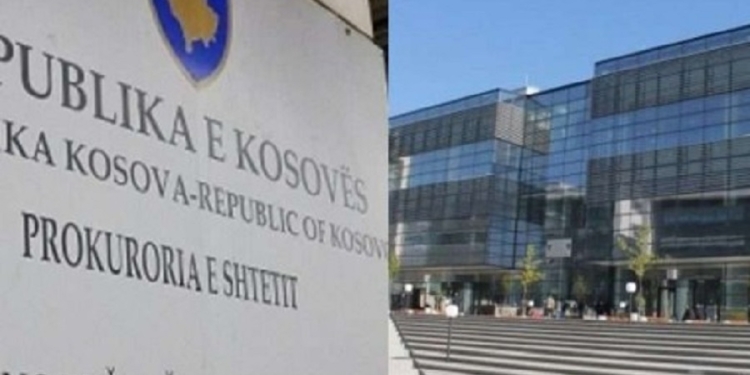 Brenda 24 orësh 49 aktakuza ndaj 63 personave