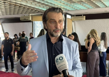 Rama: Nga shtatori 12 shkolla do të funksionojnë me mësim tërëditor