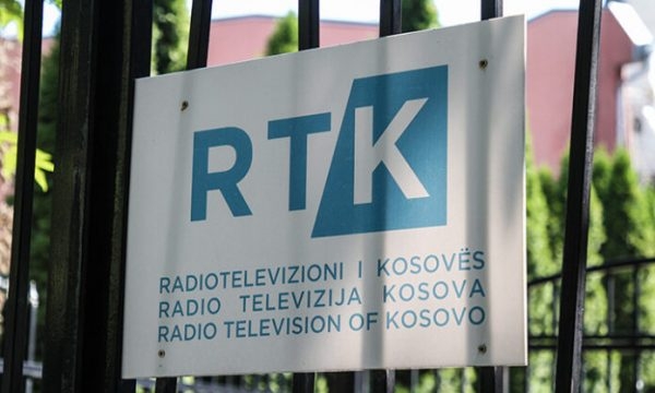Nesër fillon protesta për mos alokimin e buxhetit për RTK-në dhe mospagesës së pagave për 700 punonjës