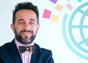Muharremi, VV-së pas mos-certifikimit të Listës Serbe: Na lodhën qita me propagandë të dobët