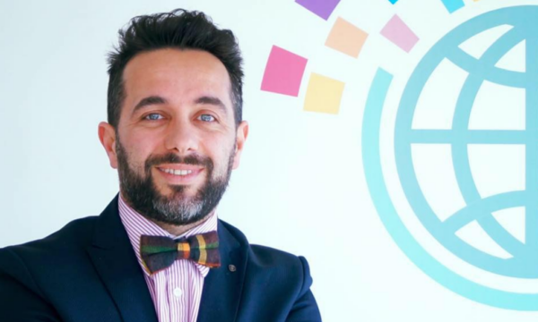 Muharremi, VV-së pas mos-certifikimit të Listës Serbe: Na lodhën qita me propagandë të dobët