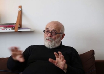 “Albini pat ra në mat te dërrasa e zezë”, Maliqi dyshon se Qeveria Kurti do të kalonte testin PISA