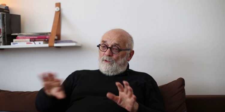 “Albini pat ra në mat te dërrasa e zezë”, Maliqi dyshon se Qeveria Kurti do të kalonte testin PISA