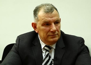 Buja: Presidentja e ka në kompetencë shkarkimin e gjyqtarëve nëse e sheh si rrezikshmëri për sigurinë kombëtare