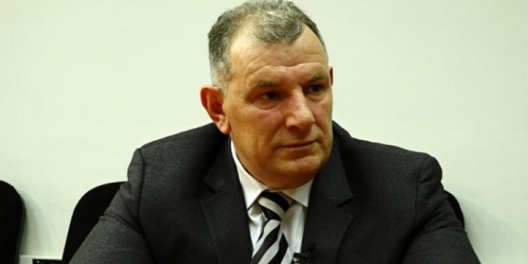 Buja: Presidentja e ka në kompetencë shkarkimin e gjyqtarëve nëse e sheh si rrezikshmëri për sigurinë kombëtare