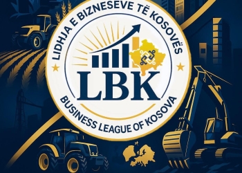 LBK: Kosova humb miliona çdo ditë nga kriza institucionale