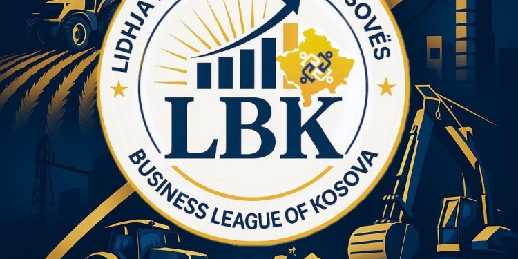 LBK: Kosova humb miliona çdo ditë nga kriza institucionale