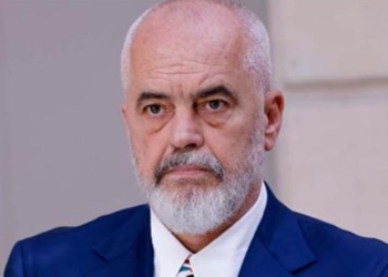 Gjyqi ndaj Thaçit, Rama: Proces shtangës që ka njollosur keq drejtësinë ndërkombëtare
