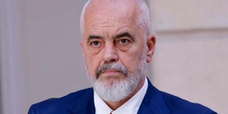 Gjyqi ndaj Thaçit, Rama: Proces shtangës që ka njollosur keq drejtësinë ndërkombëtare