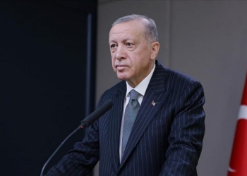 Katari: Turqia do të bisedojë me Hamasin për planin amerikan të Gazës
