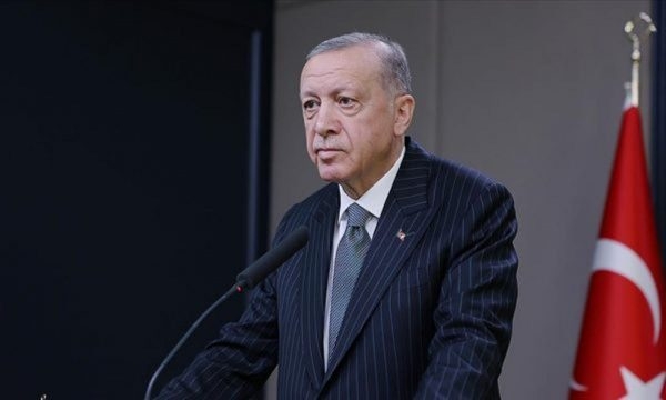 Katari: Turqia do të bisedojë me Hamasin për planin amerikan të Gazës