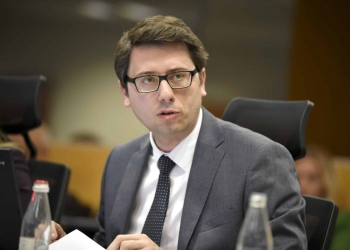 Auditimi: Sistemi i tatimit në pronë me të dhëna jo të sakta dhe të pabesueshme