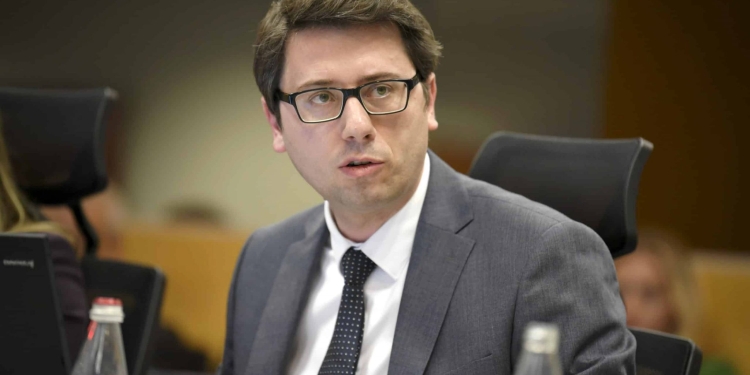 Auditimi: Sistemi i tatimit në pronë me të dhëna jo të sakta dhe të pabesueshme