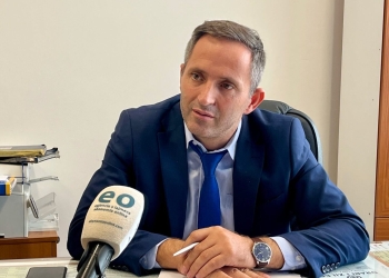 Subvencionimi i teksteve shkollore – sfida dhe pritshmëri në shkollat e Prishtinës