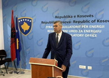 ZRrE për tregun e hapur: Bizneset të respektojnë vendimet ligjore, nuk është që kemi dëshirë por është detyrim