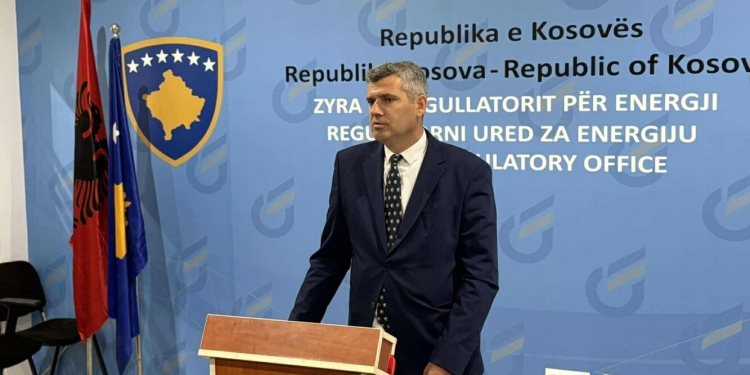 ZRrE për tregun e hapur: Bizneset të respektojnë vendimet ligjore, nuk është që kemi dëshirë por është detyrim