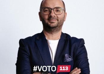 Arbër Ismajli premton ndërtimin e 3 shkollave të reja në Gjilan