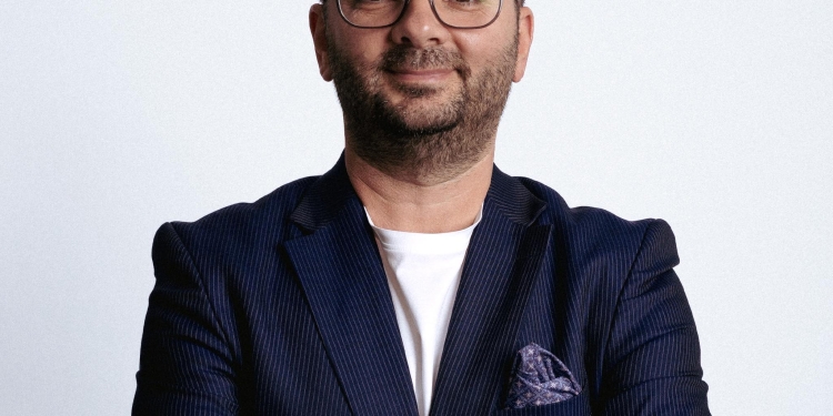 Arbër Ismajli premton ndërtimin e 3 shkollave të reja në Gjilan