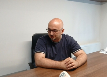 Suspendimi i katër zyrtarëve policorë, Shala: Masë nga një presion politik
