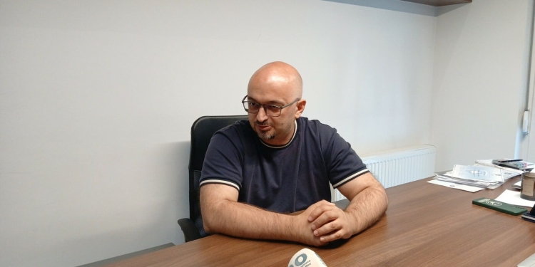 Suspendimi i katër zyrtarëve policorë, Shala: Masë nga një presion politik