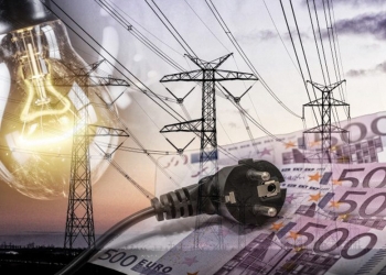 Importi i energjisë në Kosovë, autoritet austriake dhe sllovene nisin hetimet