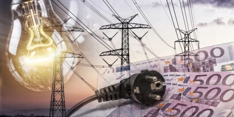 Importi i energjisë në Kosovë, autoritet austriake dhe sllovene nisin hetimet