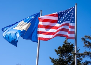 Oda Amerikane diskuton tarifat 0% për mallrat amerikane