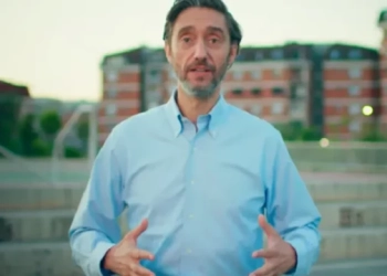 Uran Ismaili për Sami Lushtakun: Askush s’ka me mujt mu përzi në udhëheqjen e Prishtinës