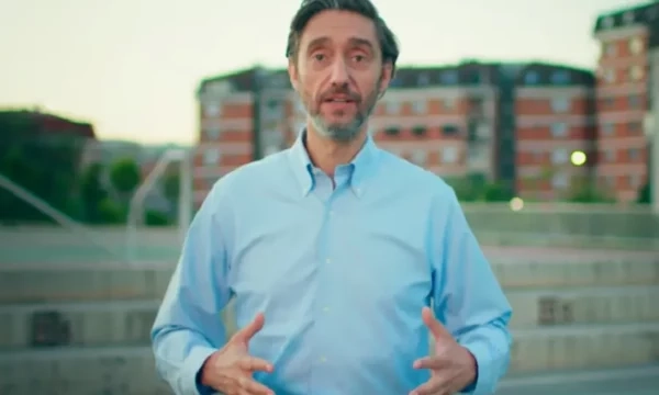 Uran Ismaili për Sami Lushtakun: Askush s’ka me mujt mu përzi në udhëheqjen e Prishtinës