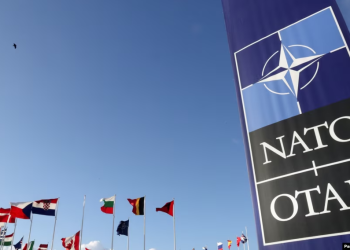 NATO ‘në luftë’ me Rusinë, thotë Kremlini
