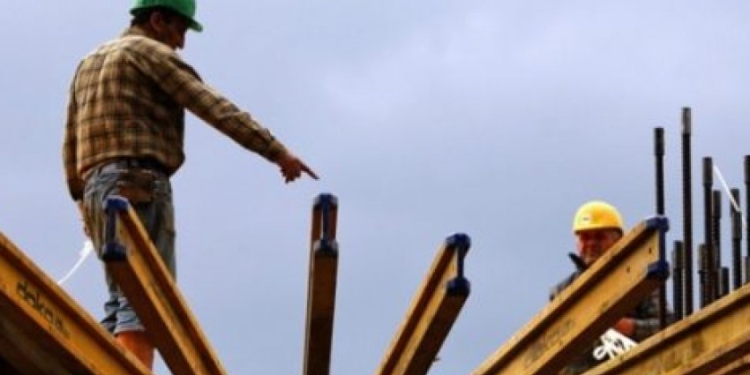 Aksioni në Pejë, Prokuroria mbylli 7 vendpunime